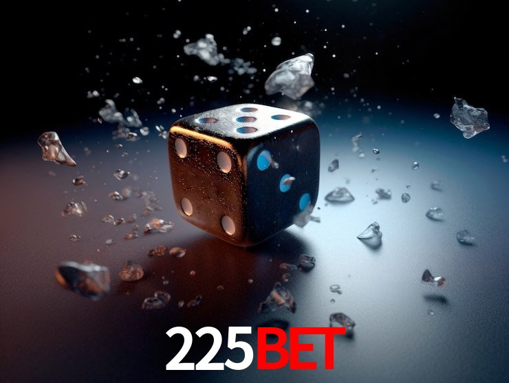 225Bet