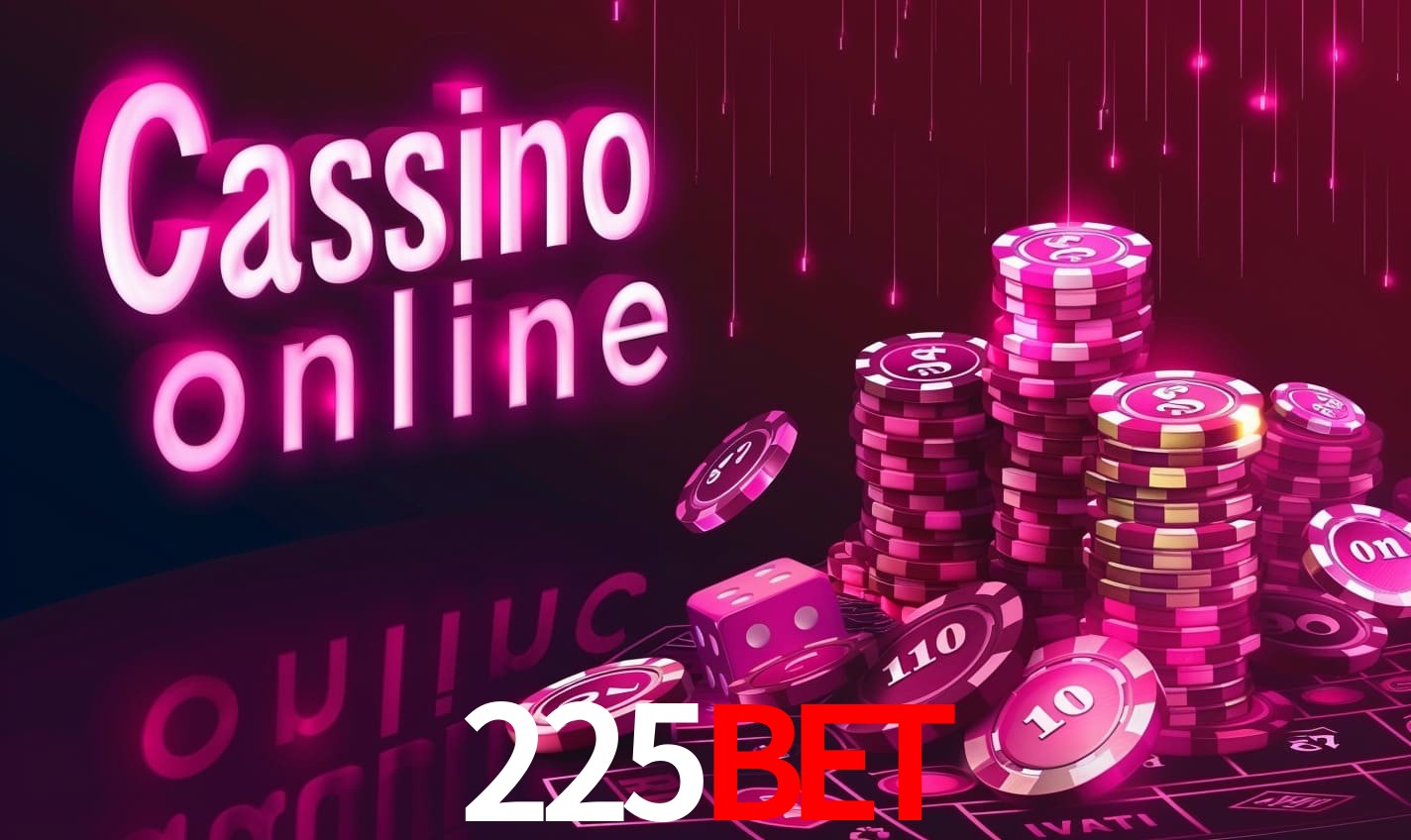 225Bet,225Bet.Com