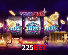 225Bet,225Bet.Com