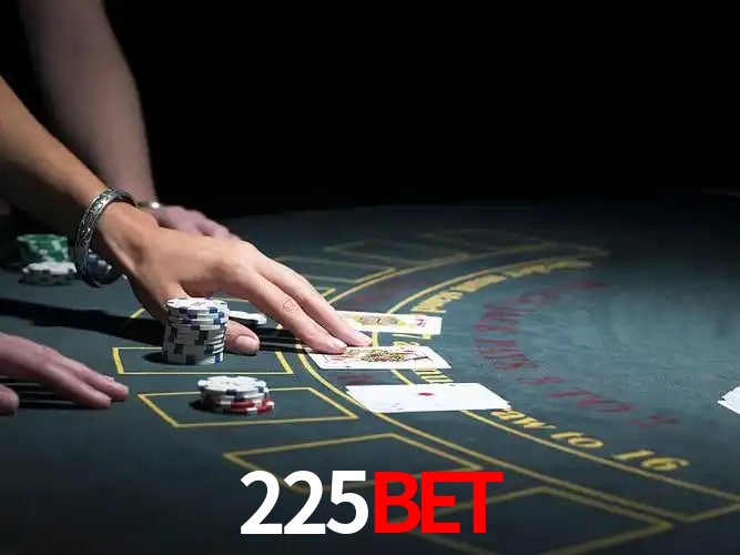 225Bet.Com