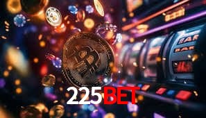 225Bet,225Bet.Com