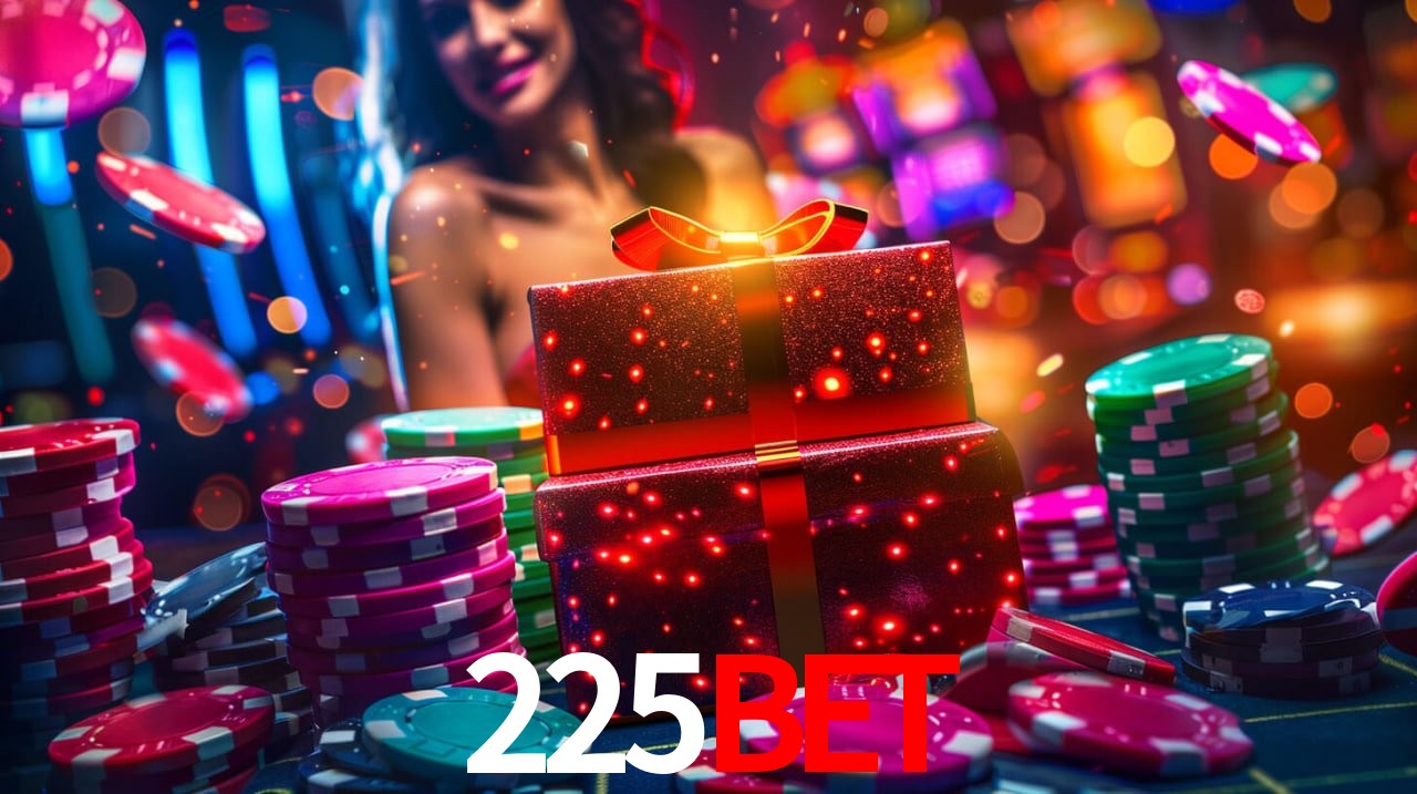 225Bet.Com