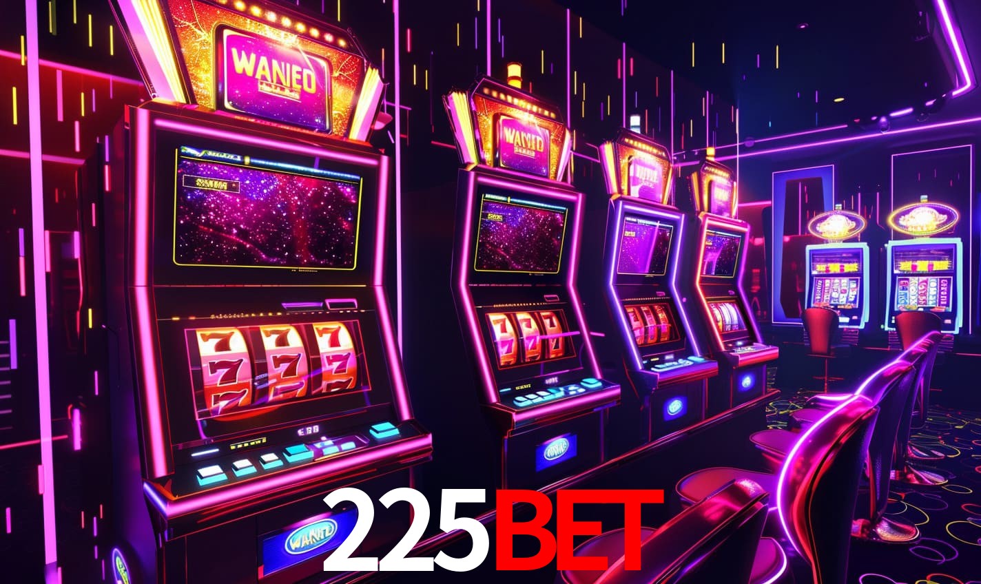 225Bet