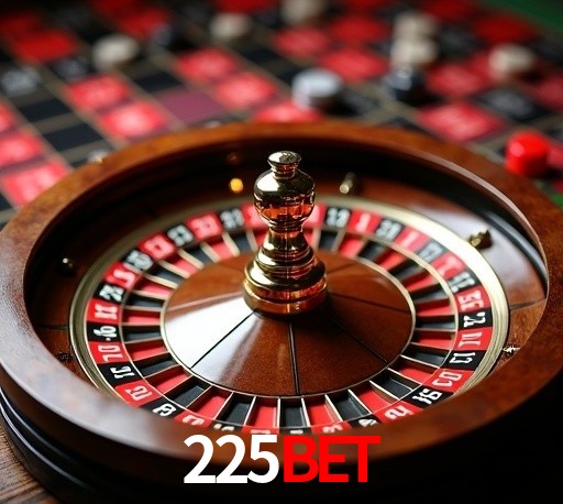 225Bet,225Bet.Com