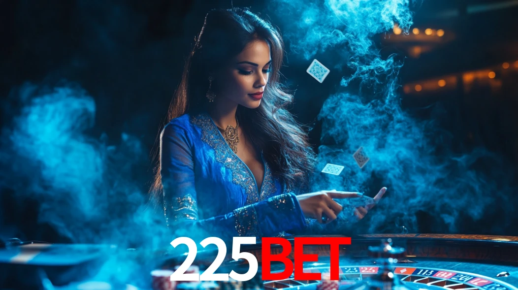 225Bet.Com