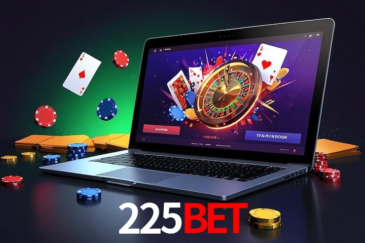 225Bet,225Bet.Com