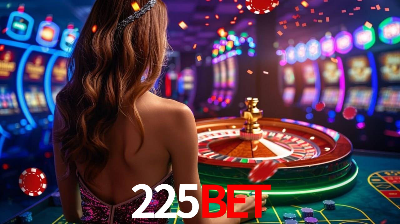 225Bet,225Bet.Com
