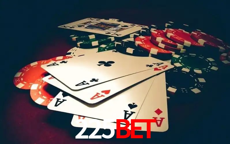 225Bet