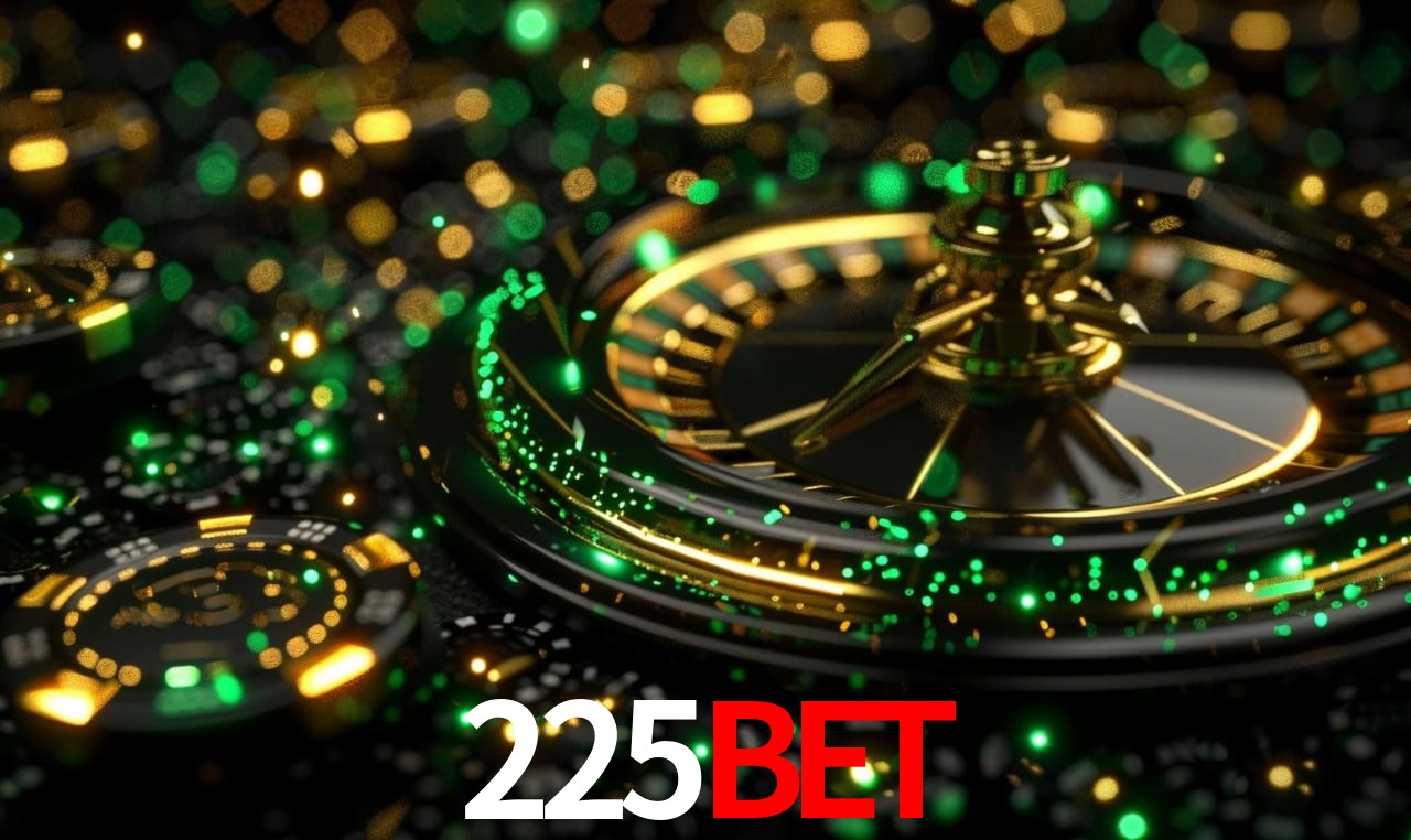 225Bet,225Bet.Com